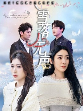 雪落無(wú)聲